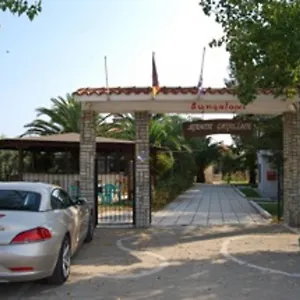 https://santa-catalina.hotelschalkidiki.net